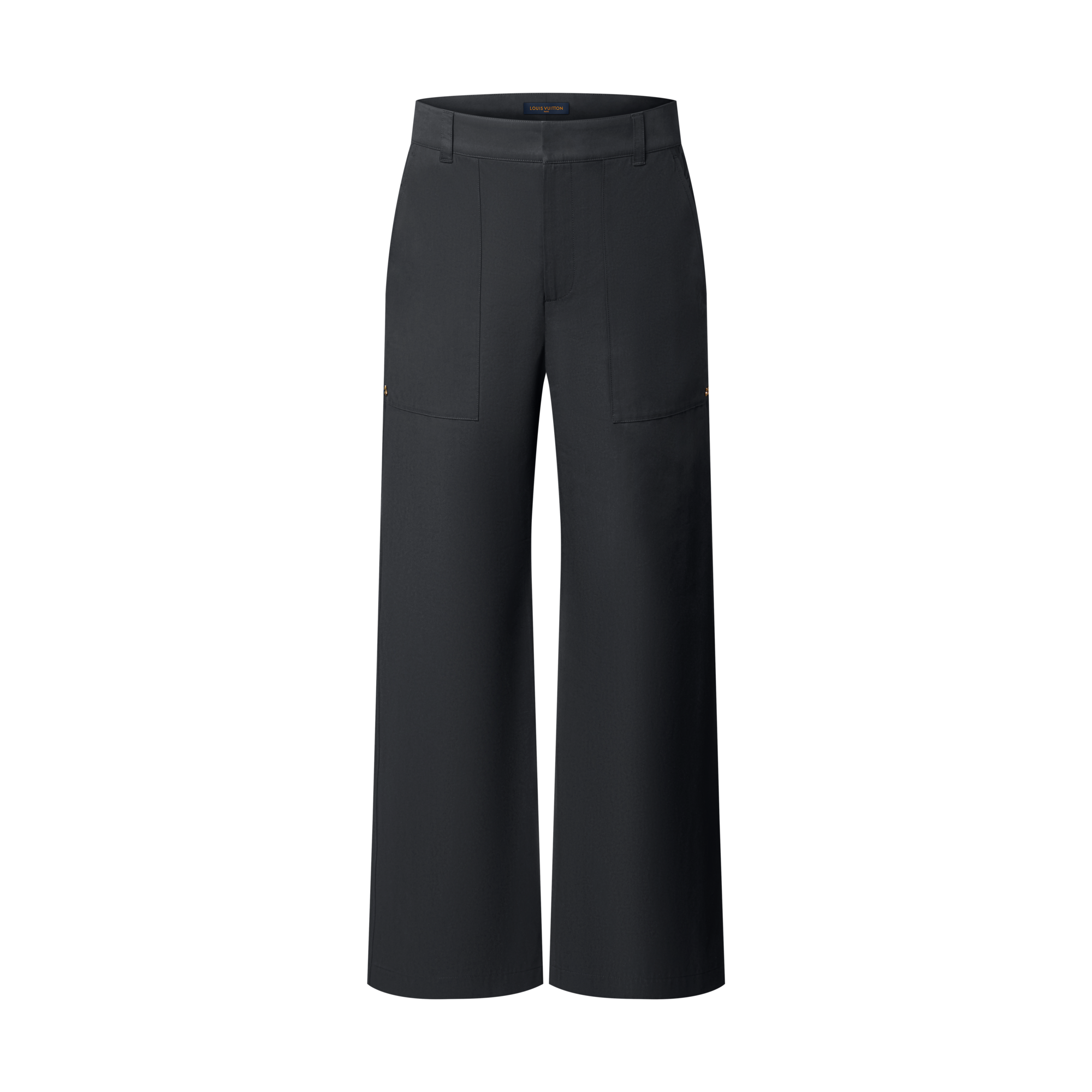 louis-vuitton-リラックス
